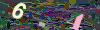 captcha-1780387580