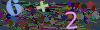 captcha-1780387804