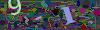 captcha-1780387966
