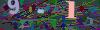 captcha-1780387977