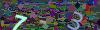 captcha-1780387978