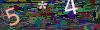 captcha-1780388140