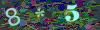 captcha-1780388632
