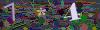 captcha-1780388644