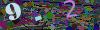 captcha-1780388674