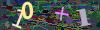 captcha-1780388676