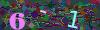 captcha-1780388755