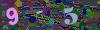 captcha-1780388872