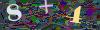 captcha-1780390235