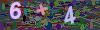 captcha-1780390236