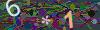 captcha-1780390243