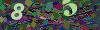 captcha-1780390246