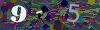 captcha-1780390251