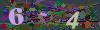 captcha-1780390254