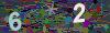 captcha-1780390255