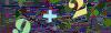 captcha-1780390257
