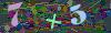 captcha-1780391053