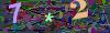 captcha-1780391055