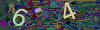 captcha-1780391057