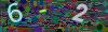 captcha-1780391059