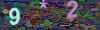 captcha-1780391120