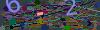 captcha-1780391239