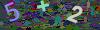 captcha-1780391421