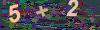 captcha-1780391446