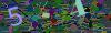 captcha-1780391453