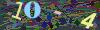 captcha-1780391585