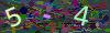 captcha-1780391753