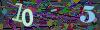 captcha-1780391776