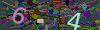 captcha-1780391777