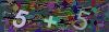 captcha-1780391778
