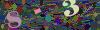 captcha-1780391819
