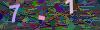 captcha-1780391995