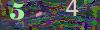 captcha-1780392062