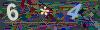 captcha-1780392063