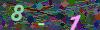 captcha-1780392065