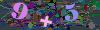 captcha-1780392072