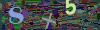 captcha-1780392073