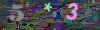 captcha-1780392074