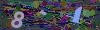 captcha-1780392139