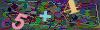 captcha-1780392215