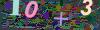 captcha-1780392216