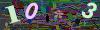 captcha-1780392218