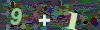 captcha-1780393370
