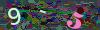 captcha-1780393430