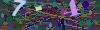 captcha-1780393640
