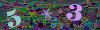 captcha-1780393981